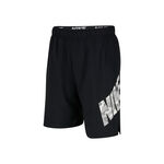 Nike Flex 2.0 Shorts Men